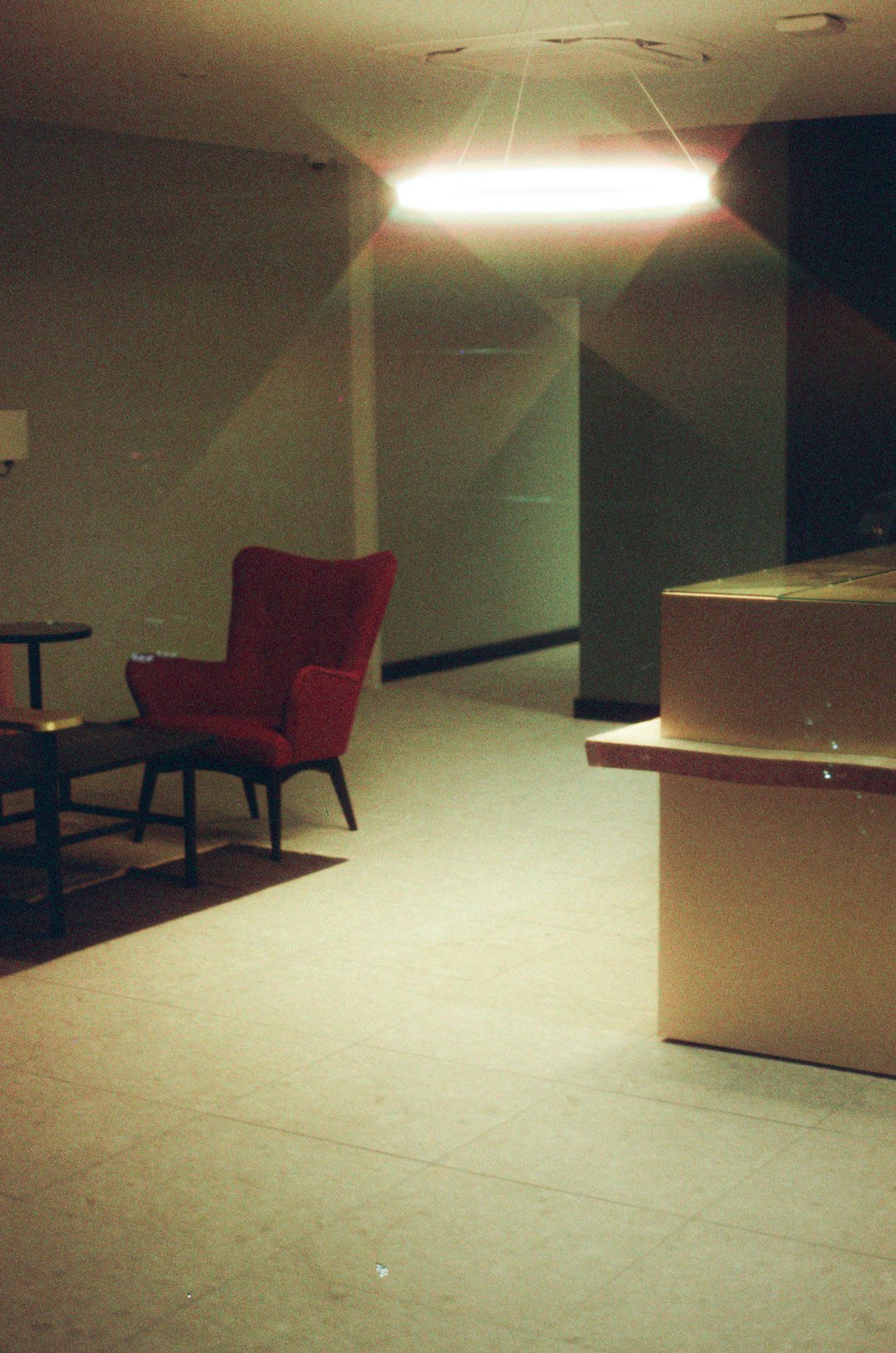 Expired Truprint 200